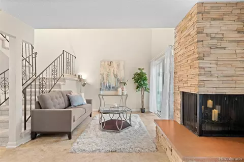 11932 E Harvard Ave, Aurora, CO 80014 photo 7