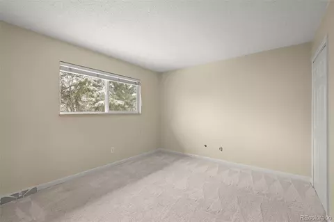 11932 E Harvard Ave, Aurora, CO 80014 photo 18