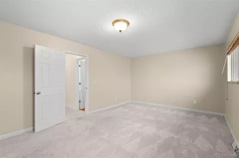 11932 E Harvard Ave, Aurora, CO 80014 photo 13