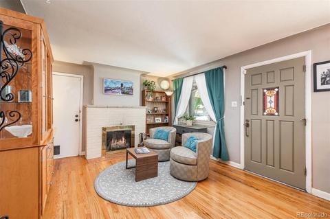 2031 Lamar St, Edgewater, CO 80214 photo 3