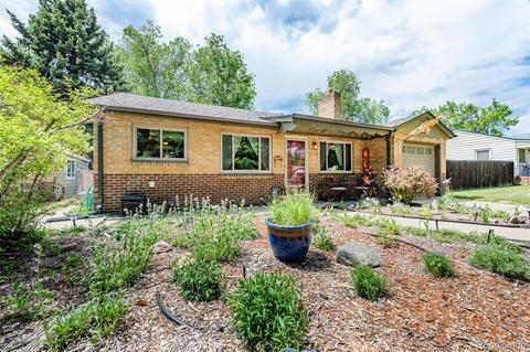 2031 Lamar St, Edgewater, CO 80214 photo 40
