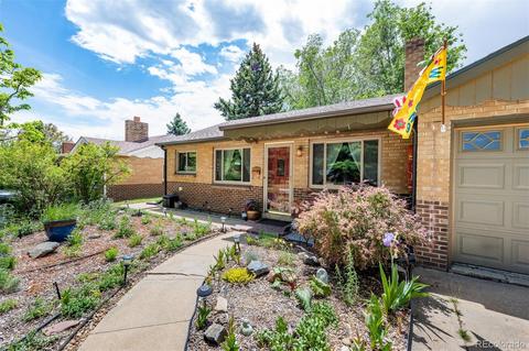 2031 Lamar St, Edgewater, CO 80214 photo 2