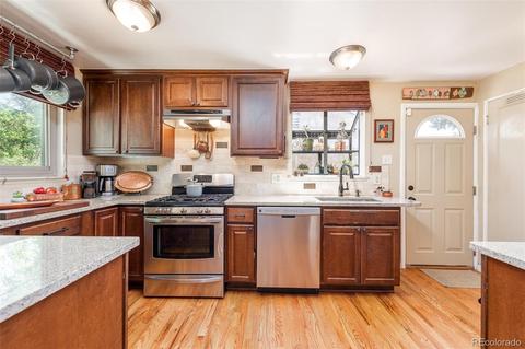 2031 Lamar St, Edgewater, CO 80214 photo 9