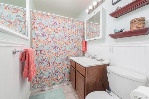 2031 Lamar St, Edgewater, CO 80214 photo 23