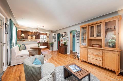2031 Lamar St, Edgewater, CO 80214 photo 5