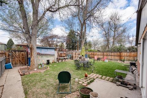 2031 Lamar St, Edgewater, CO 80214 photo 24