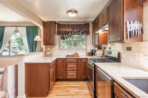 2031 Lamar St, Edgewater, CO 80214 photo 30