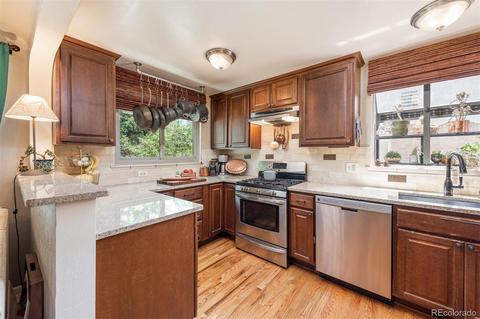 2031 Lamar St, Edgewater, CO 80214 photo 8