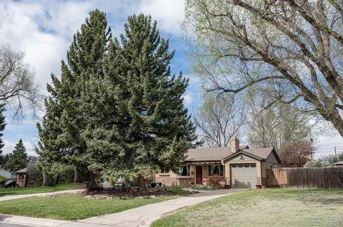 2031 Lamar St, Edgewater, CO 80214 photo 39