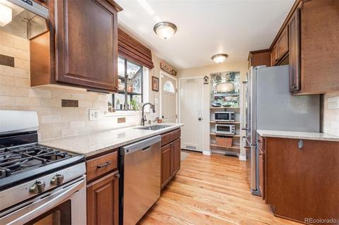 2031 Lamar St, Edgewater, CO 80214 photo 29
