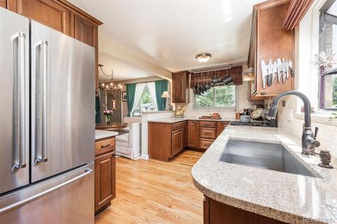 2031 Lamar St, Edgewater, CO 80214 photo 10