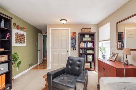 2031 Lamar St, Edgewater, CO 80214 photo 27