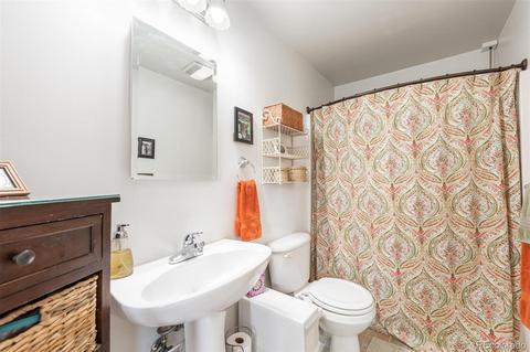 2031 Lamar St, Edgewater, CO 80214 photo 19