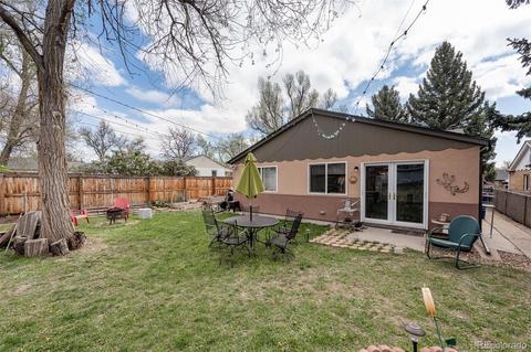 2031 Lamar St, Edgewater, CO 80214 photo 25