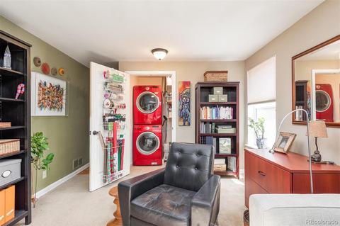2031 Lamar St, Edgewater, CO 80214 photo 28