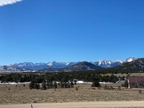 1233 Hitching Post Rd, Cotopaxi, CO 81223 photo 11