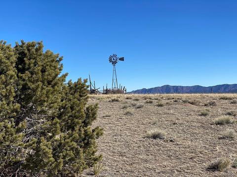 1233 Hitching Post Rd, Cotopaxi, CO 81223 photo 4