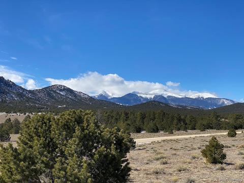 1233 Hitching Post Rd, Cotopaxi, CO 81223 photo 6