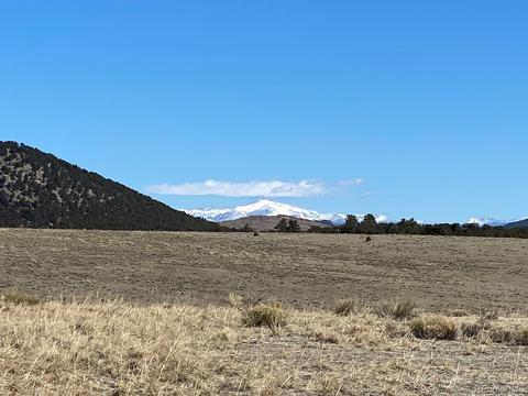 1233 Hitching Post Rd, Cotopaxi, CO 81223 photo 8