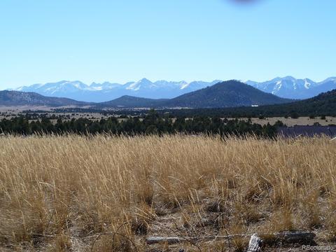 1233 Hitching Post Rd, Cotopaxi, CO 81223 photo 22