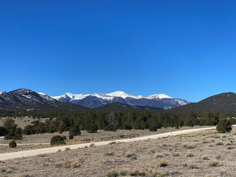 1233 Hitching Post Rd, Cotopaxi, CO 81223 photo 9