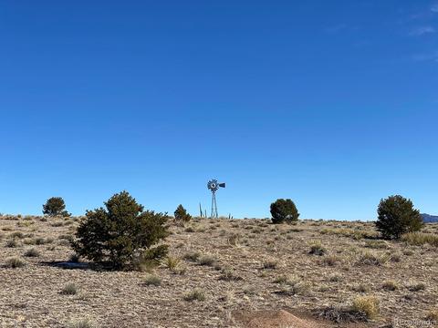 1233 Hitching Post Rd, Cotopaxi, CO 81223 photo 13