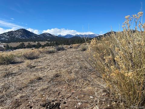 1233 Hitching Post Rd, Cotopaxi, CO 81223 photo 7