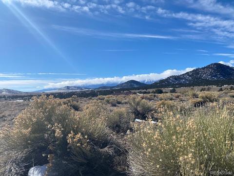 1233 Hitching Post Rd, Cotopaxi, CO 81223 photo 15