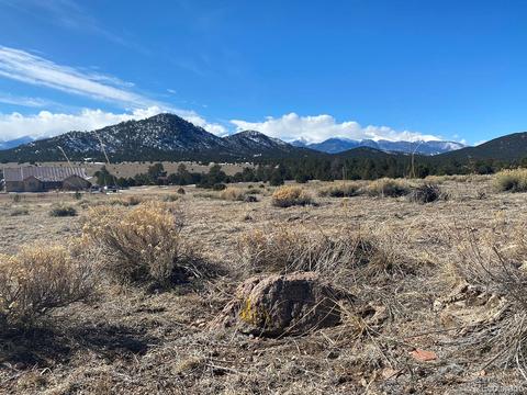 1233 Hitching Post Rd, Cotopaxi, CO 81223 photo 17