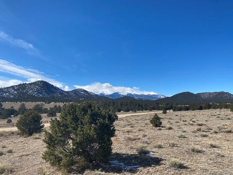 1233 Hitching Post Rd, Cotopaxi, CO 81223 photo 12