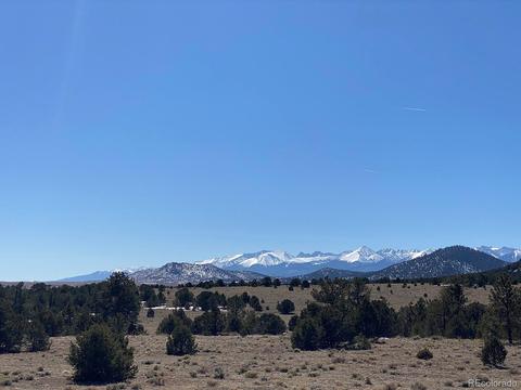 1233 Hitching Post Rd, Cotopaxi, CO 81223 photo 25