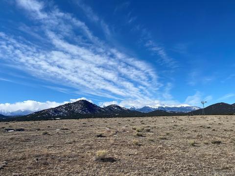 1233 Hitching Post Rd, Cotopaxi, CO 81223 photo 18