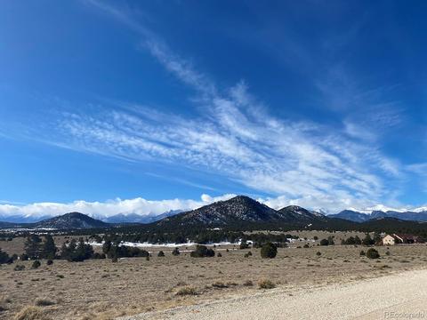 1233 Hitching Post Rd, Cotopaxi, CO 81223 photo 19