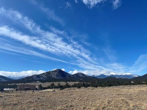 1233 Hitching Post Rd, Cotopaxi, CO 81223 photo 16