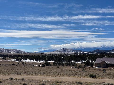 1233 Hitching Post Rd, Cotopaxi, CO 81223 photo 3