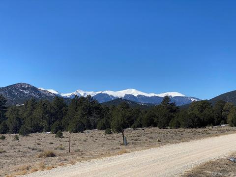 1233 Hitching Post Rd, Cotopaxi, CO 81223 photo 24