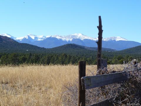 1233 Hitching Post Rd, Cotopaxi, CO 81223 photo 20