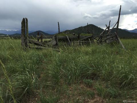 1233 Hitching Post Rd, Cotopaxi, CO 81223 photo 21