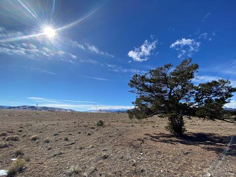 1233 Hitching Post Rd, Cotopaxi, CO 81223 photo 14
