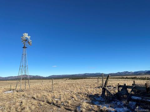 1233 Hitching Post Rd, Cotopaxi, CO 81223 photo 26