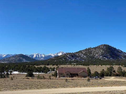 1233 Hitching Post Rd, Cotopaxi, CO 81223 photo 10