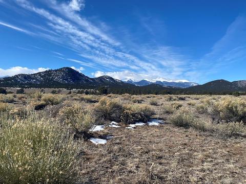 1233 Hitching Post Rd, Cotopaxi, CO 81223 photo 5
