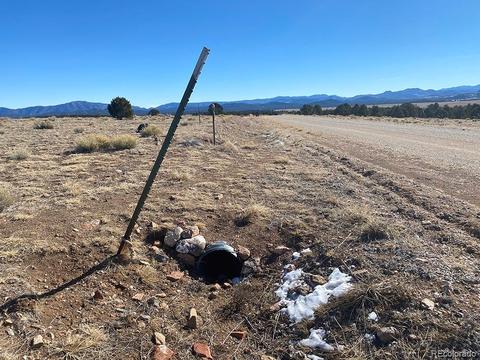 1233 Hitching Post Rd, Cotopaxi, CO 81223 photo 30