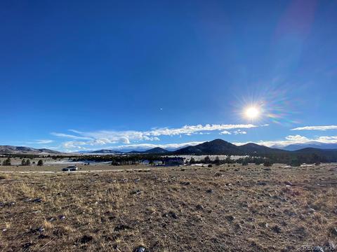 1233 Hitching Post Rd, Cotopaxi, CO 81223 photo 29
