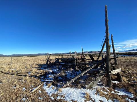 1233 Hitching Post Rd, Cotopaxi, CO 81223 photo 28
