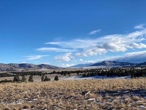 1233 Hitching Post Rd, Cotopaxi, CO 81223 photo 27