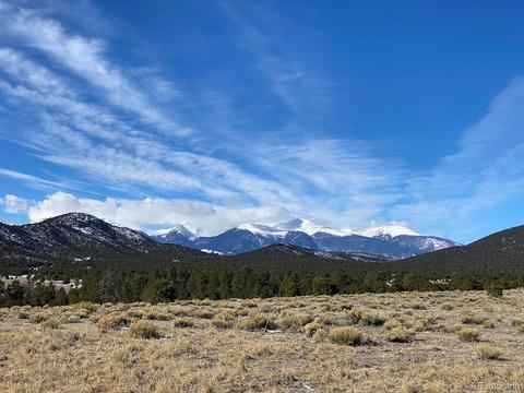 1233 Hitching Post Rd, Cotopaxi, CO 81223 photo 2