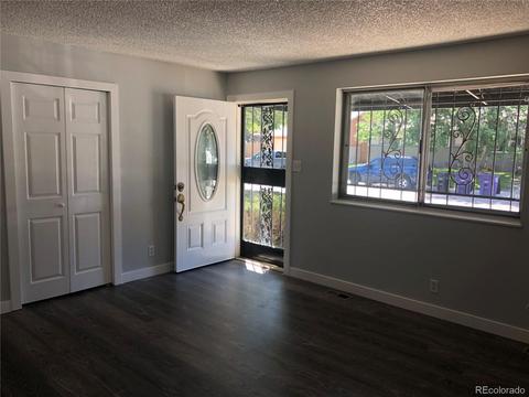 15045 E 54th Ave, Denver, CO 80239 photo 9