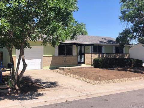 15045 E 54th Ave, Denver, CO 80239 photo 4