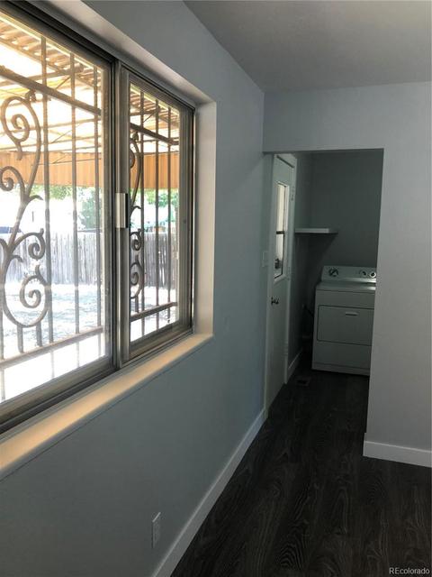 15045 E 54th Ave, Denver, CO 80239 photo 22
